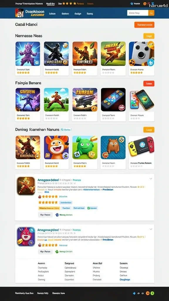 Screenshot id66 nomor 2